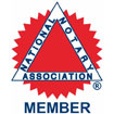 national notary association member